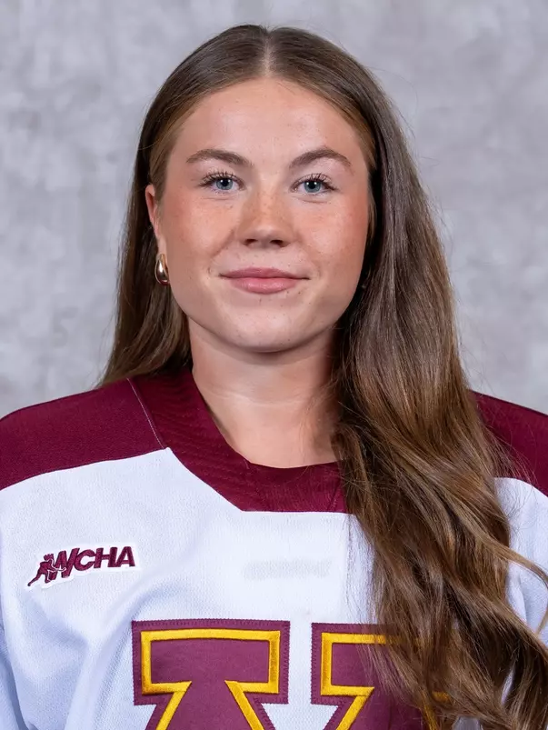 Schalin Head Shot