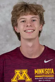 Chase_Jaedyn