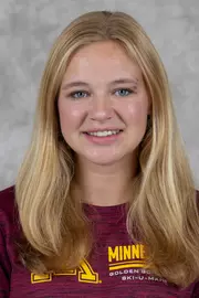 Marasco-Johnson_Avery