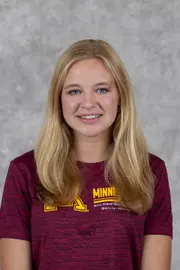 Marasco-Johnson_Avery