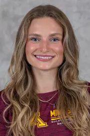Weber_Grace