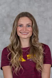 Weber_Grace