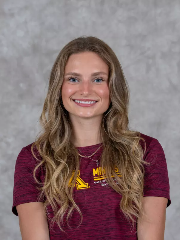 Weber_Grace