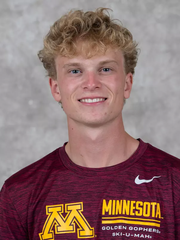 Weber_Will