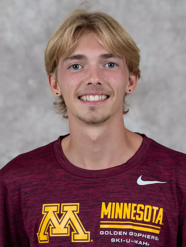 Wirth_Sal