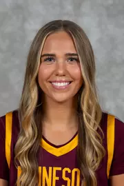 Mara Braun