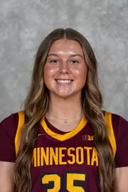 Makena Christian