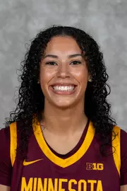 Kennedy Klick