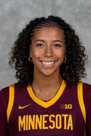 Tori McKinney