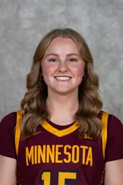 Brynn Senden