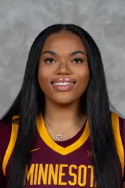 Tayla Thomas