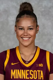 Taylor Woodson