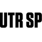 UTR Sports