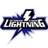 Durham West Lightning