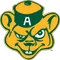 University of Alberta Logo