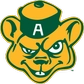 University of Alberta Logo