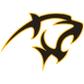 Adelphi University Logo