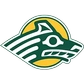 University of Alaska Anchorage Logo