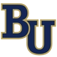 Bethel University Logo