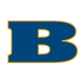 Beloit College Logo
