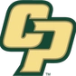 Cal Poly Logo