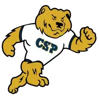 Concordia-St. Paul