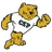Concordia-St. Paul