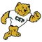 Concordia-St. Paul Logo