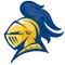Carleton College Logo