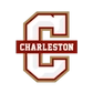 College of Charleston Logo