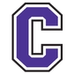 Cornell College Logo