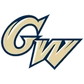 George Washington University Logo
