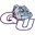 Gonzaga Logo