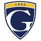 Graceland University (Iowa) Logo