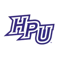 HPU