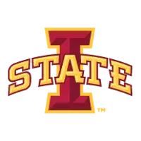 ISU
