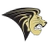 Lindenwood