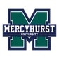 Mercyhurst University Logo