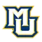 Marquette University Logo