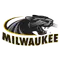 Milwaukee Logo