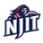 NJIT