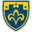 St. Scholastica Logo