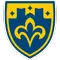 College of St. Scholastica Logo