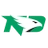 North Dakota