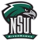 Northeastern State University Logo