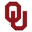 Oklahoma Logo