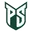 Portland State Logo