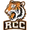 Riverside City College Logo