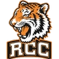 Riverside City College Logo