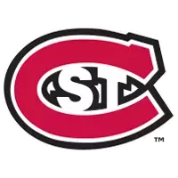 St. Cloud St.